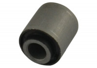 Control Arm-/Trailing Arm Bush SCR-4087 Kavo parts