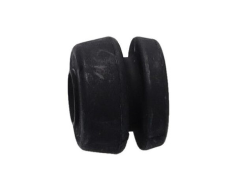 Control Arm-/Trailing Arm Bush SCR-4089 Kavo parts, Image 2