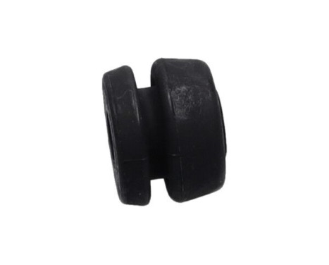 Control Arm-/Trailing Arm Bush SCR-4089 Kavo parts, Image 4