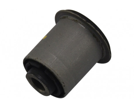 Control Arm-/Trailing Arm Bush SCR-4092 Kavo parts