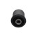 Control Arm-/Trailing Arm Bush SCR-4092 Kavo parts, Thumbnail 2