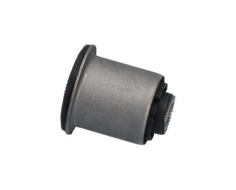 Control Arm-/Trailing Arm Bush SCR-4092 Kavo parts, Image 3