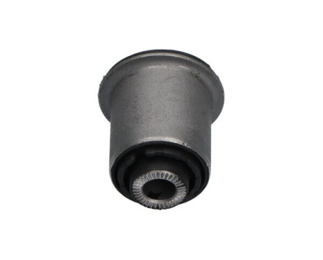 Control Arm-/Trailing Arm Bush SCR-4092 Kavo parts, Image 4