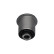 Control Arm-/Trailing Arm Bush SCR-4092 Kavo parts, Thumbnail 4