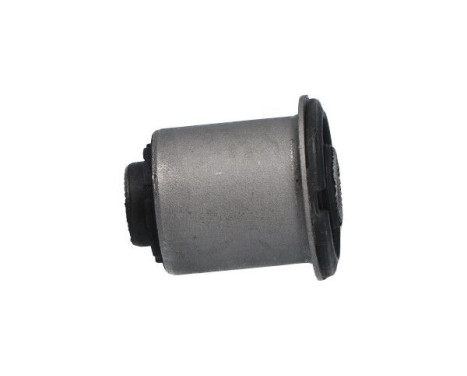 Control Arm-/Trailing Arm Bush SCR-4092 Kavo parts, Image 5