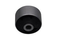 Control Arm-/Trailing Arm Bush SCR-4093 Kavo parts