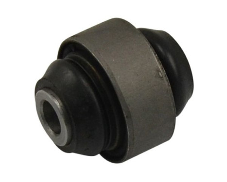Control Arm-/Trailing Arm Bush SCR-4096 Kavo parts