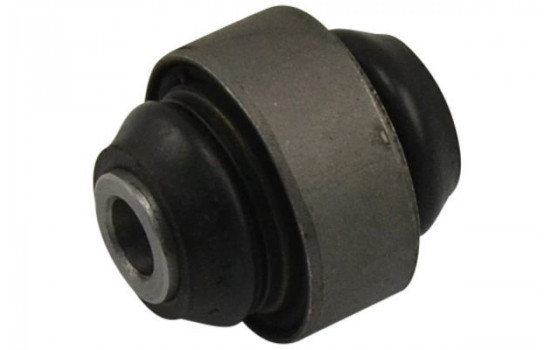 Control Arm-/Trailing Arm Bush SCR-4096 Kavo parts