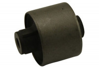 Control Arm-/Trailing Arm Bush SCR-4099 Kavo parts