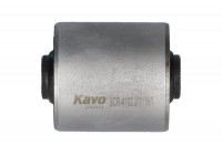 Control Arm-/Trailing Arm Bush SCR-4102 Kavo parts