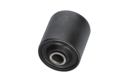 Control Arm-/Trailing Arm Bush SCR-4102 Kavo parts, Image 2