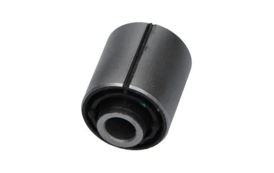 Control Arm-/Trailing Arm Bush SCR-4104 Kavo parts, Image 2