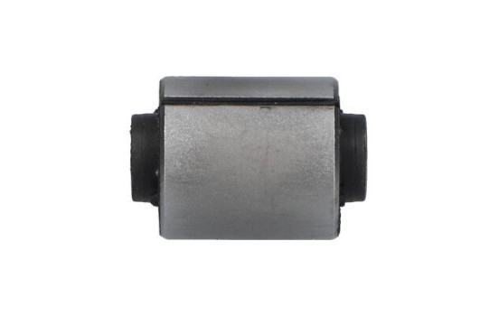 Control Arm-/Trailing Arm Bush SCR-4104 Kavo parts, Image 3