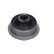 Control Arm-/Trailing Arm Bush SCR-4105 Kavo parts, Thumbnail 2