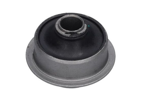 Control Arm-/Trailing Arm Bush SCR-4105 Kavo parts, Image 2