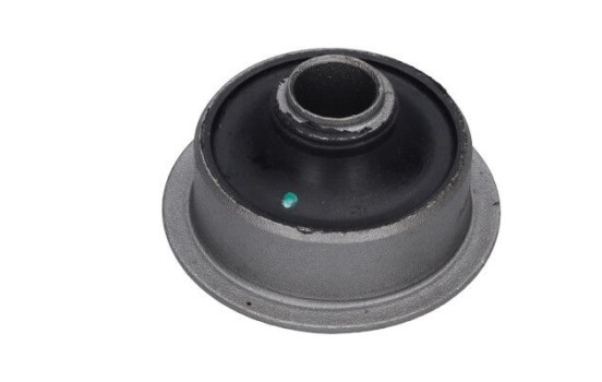 Control Arm-/Trailing Arm Bush SCR-4105 Kavo parts, Image 4