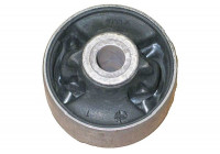 Control Arm-/Trailing Arm Bush SCR-4501 Kavo parts
