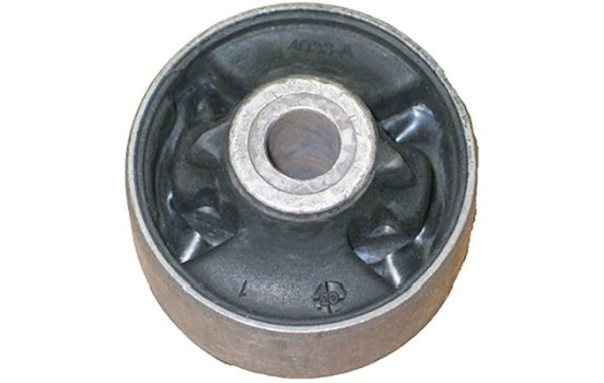 Control Arm-/Trailing Arm Bush SCR-4501 Kavo parts