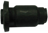 Control Arm-/Trailing Arm Bush SCR-4506 Kavo parts