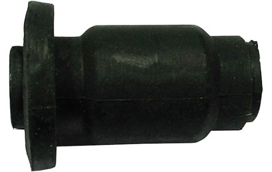 Control Arm-/Trailing Arm Bush SCR-4506 Kavo parts