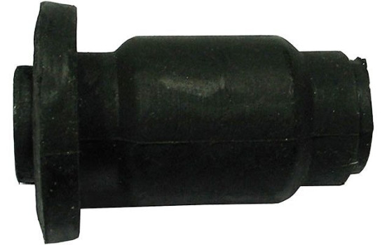 Control Arm-/Trailing Arm Bush SCR-4506 Kavo parts, Image 2