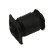 Control Arm-/Trailing Arm Bush SCR-4507 Kavo parts