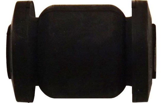 Control Arm-/Trailing Arm Bush SCR-4509 Kavo parts, Image 2