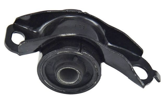 Control Arm-/Trailing Arm Bush SCR-4511 Kavo parts, Image 2