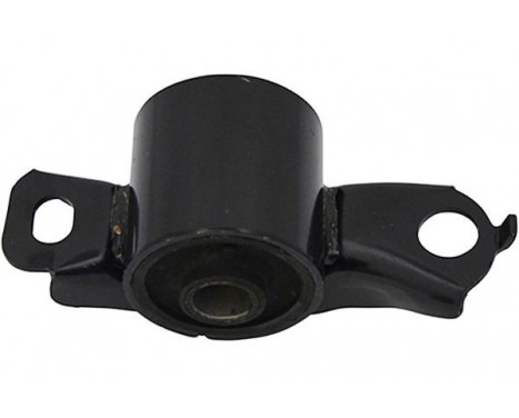 Control Arm-/Trailing Arm Bush SCR-4512 Kavo parts, Image 2