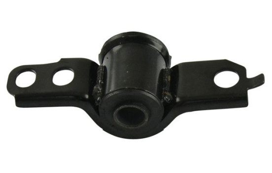 Control Arm-/Trailing Arm Bush SCR-4517 Kavo parts
