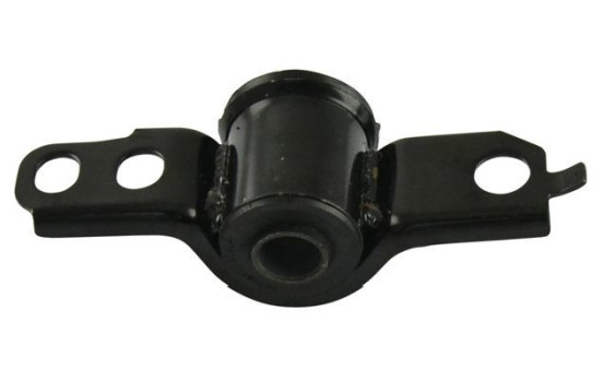 Control Arm-/Trailing Arm Bush SCR-4517 Kavo parts, Image 2