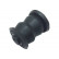 Control Arm-/Trailing Arm Bush SCR-4519 Kavo parts, Thumbnail 2