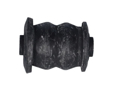Control Arm-/Trailing Arm Bush SCR-4519 Kavo parts, Image 2