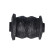 Control Arm-/Trailing Arm Bush SCR-4519 Kavo parts, Thumbnail 2