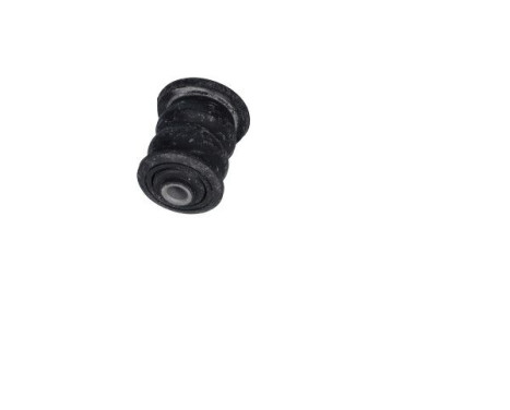 Control Arm-/Trailing Arm Bush SCR-4519 Kavo parts, Image 3