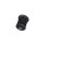 Control Arm-/Trailing Arm Bush SCR-4519 Kavo parts, Thumbnail 3