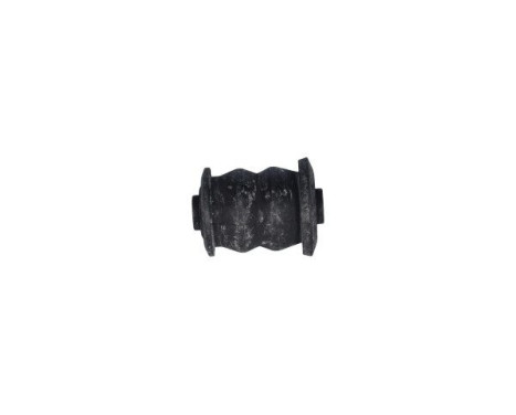 Control Arm-/Trailing Arm Bush SCR-4519 Kavo parts, Image 4