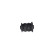 Control Arm-/Trailing Arm Bush SCR-4519 Kavo parts, Thumbnail 4