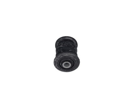 Control Arm-/Trailing Arm Bush SCR-4519 Kavo parts, Image 5