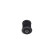Control Arm-/Trailing Arm Bush SCR-4519 Kavo parts, Thumbnail 5