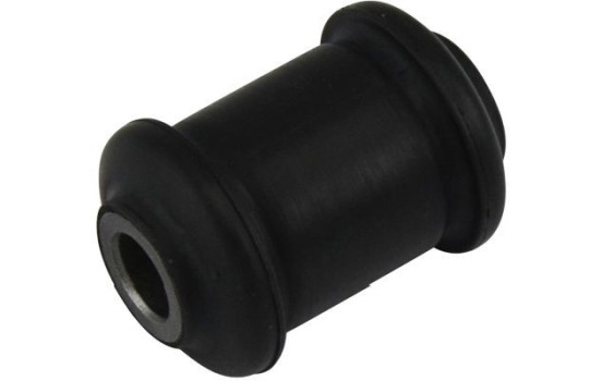 Control Arm-/Trailing Arm Bush SCR-4522 Kavo parts, Image 2