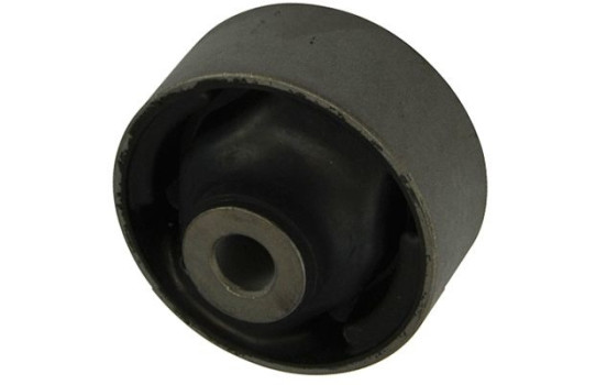 Control Arm-/Trailing Arm Bush SCR-4523 Kavo parts