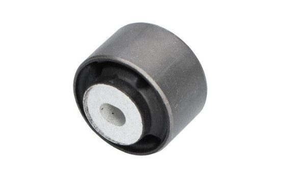 Control Arm-/Trailing Arm Bush SCR-4523 Kavo parts, Image 2