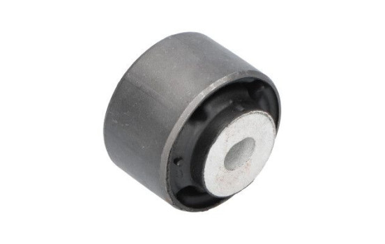 Control Arm-/Trailing Arm Bush SCR-4523 Kavo parts, Image 3