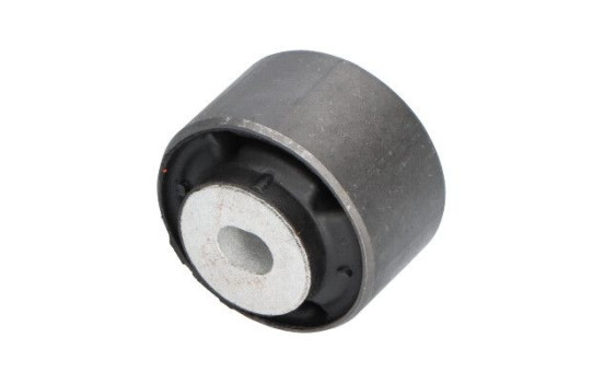 Control Arm-/Trailing Arm Bush SCR-4523 Kavo parts, Image 4