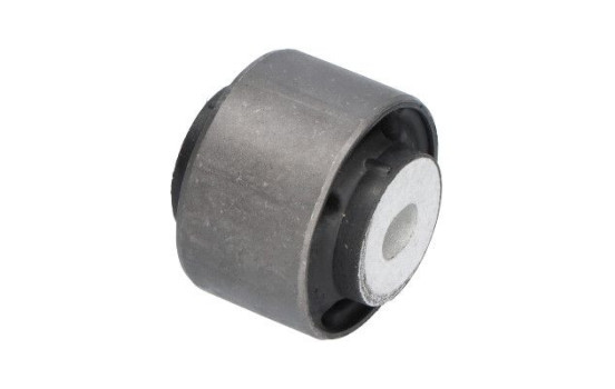 Control Arm-/Trailing Arm Bush SCR-4523 Kavo parts, Image 5