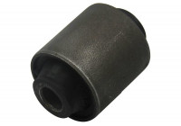 Control Arm-/Trailing Arm Bush SCR-4526 Kavo parts