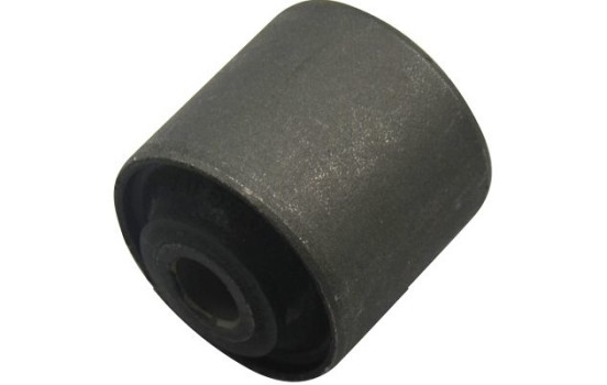 Control Arm-/Trailing Arm Bush SCR-4527 Kavo parts