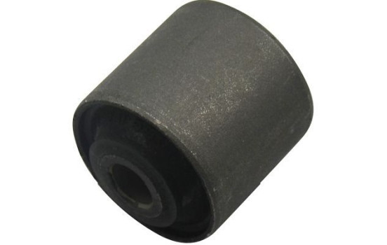 Control Arm-/Trailing Arm Bush SCR-4527 Kavo parts, Image 2