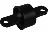 Control Arm-/Trailing Arm Bush SCR-4528 Kavo parts
